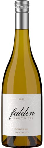 2008 Chardonnay